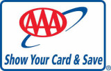 AAA Discounts You Never Knew About