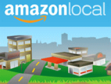 Save 50% To 75% With Amazon Local Deals